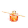 Afbeelding van Diffuser stick - sinaasappel & gember - 100 ml 1 Stuks [58801A] - 03 58801A web