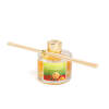 Afbeelding van Geurstokjes – “Christmas Spice” – 100 ml 1 Stuks [58801C] - 03 58801C web