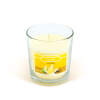 Afbeelding van Geurkaars - vanille - 120 g 1 Stuks [58802B] - 03 58802B web
