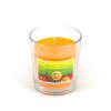 Afbeelding van Geurkaars - "Kerstkruiden" - 120 g 1 Stuks [58802C] - 03 58802C web