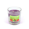 Afbeelding van Geurkaars - "winterbes" - 120 g 1 Stuks [58802D] - 03 58802D web