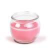 Afbeelding van Geurkaars - Lotusbloem - 70 g 1 Stuks [58804C] - 03 58804C web