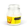Afbeelding van Geurkaars - pot met deksel - Ylang Ylang - 310 g 1 Stuks [58805A] - 03 58805A web