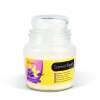 Afbeelding van Geurkaars - pot met deksel - violet & vanille - 310 g 1 Stuks [58805C] - 03 58805C web