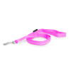 Afbeelding van Lijn met LED - met batterij - 120 x 2,5 cm - roze 1 Stuks [60026B] - 03 60026B web