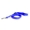 Afbeelding van Lijn met LED - met batterij - 120 x 2,5 cm - blauw 1 Stuks [60026D] - 03 60026D web