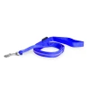 Afbeelding van Lijn met LED - met batterij - 120 x 2,5 cm - blauw 1 Stuks [60026D] - 03 60026D web