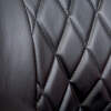 Afbeelding van Gamerstoel met armleuning - zwart / blauw - 71 x 53 cm / 53 x 47 cm 1 Stuks [BMD1116BL] - 03 BMD1116BL web