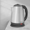 Afbeelding van RVS waterkoker - 2L - 2000W 1 Stuks [BW1009] - 03 BW1009 web