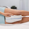 Afbeelding van Ergonomisch traagschuimkussen - afneembare hoes 1 Stuks [BW2045] - 03 BW2045 web 1