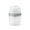 Afbeelding van Luchtontvochtiger en tablet - geurvrij - 450 g 1 Stuks [BW2049] - 03 BW2049 web
