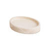 Afbeelding van Zeephouder - mat beige patroon 1 Stuks [BW3022C] - 03 BW3022C web