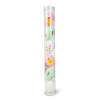 Afbeelding van Paasdecoratie - eierset - 3 soorten - 6 cm - 6 stuks / verpakking 1 Stuks [CMK-8043] - 03 CMK 8043 web