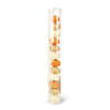 Afbeelding van Paasdecoratie - eierset - 3 soorten - 3 cm - 12 stuks / verpakking 1 Stuks [CMK-8067] - 03 CMK 8067 web