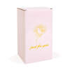Afbeelding van Forever Rose LED - 11,5 x 22 cm 1 Stuks [DA00154] - 03 DA00154 web
