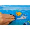 Afbeelding van Opblaasbare speelmat voor kinderen – 60 x 45 cm 1 Stuks [DA00182] - 03 DA00182 web