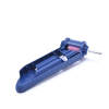 Afbeelding van Boorslijper - 2,0 - 12,5 mm 1 Stuks [DA00229] - 03 DA00229 web