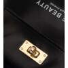 Afbeelding van Tas - zwart - 17 x 13 x 6 cm 1 Stuks [DA00280A] - 03 DA00280A web