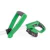 Afbeelding van Draadloze grastrimmer – 1300 mAh – 8000 tpm 1 Stuks [DA00420] - 03 DA00420 REG
