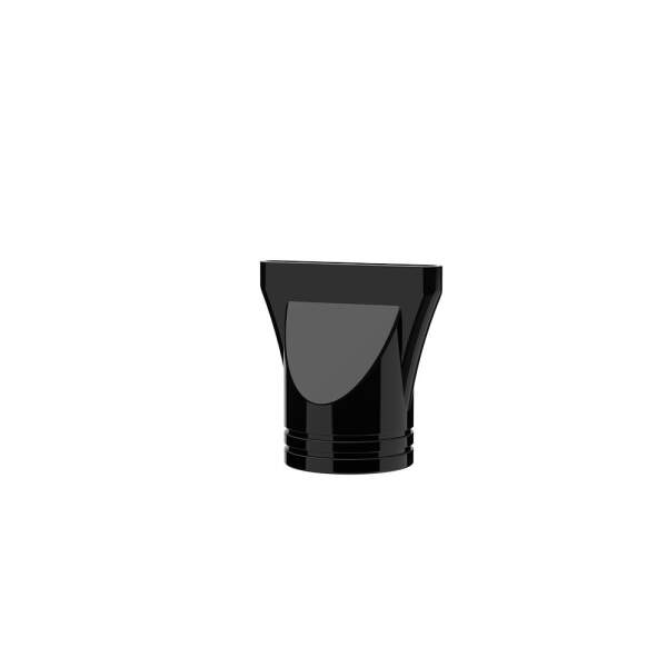 Afbeelding van WinningStar - Haardroger - 2000W - Zwart 1 Stuks [DA00445] - 03 DA00445 web