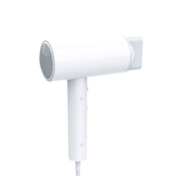 Afbeelding van WinningStar - Haardroger - 1800W - Wit 1 Stuks [DA00446] - 03 DA00446 web