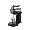 Afbeelding van WinningStar - Handmixer - 450 W - zwart 1 Stuks [DA00448] - 03 DA00448 web