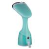 Afbeelding van 1 Stuks [DA00450] - 03 DA00450 web