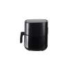 Afbeelding van WinningStar - Airfryer - 5,5L 1 Stuks [DA00454] - 03 DA00454 web