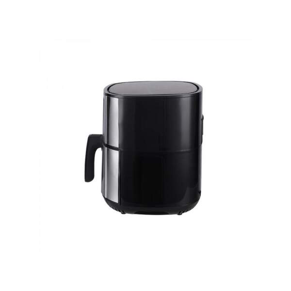 Afbeelding van WinningStar - Airfryer - 5,5L 1 Stuks [DA00454] - 03 DA00454 web