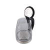 Afbeelding van WinningStar - Elektrische glazen waterkoker - 1500 W - 1,8 L 1 Stuks [DA00461] - 03 DA00461 web
