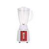 Afbeelding van WinningStar - Multifunctionele blender - 300 W - met maalfunctie 1 Stuks [DA00463] - 03 DA00463 web