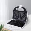 Afbeelding van WinningStar - Antiaanbakoven voor warme broodjes - 750 W 1 Stuks [DA00467] - 03 DA00467 web