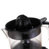 Afbeelding van WinningStar - Citruspers - 750 ml - 30 W 1 Stuks [DA00468] - 03 DA00468 web