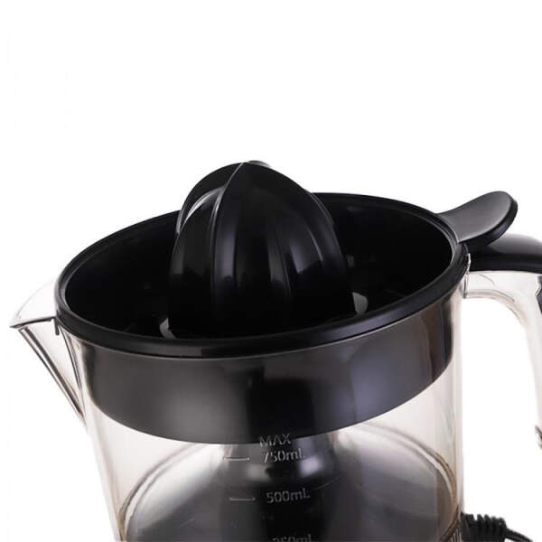 Afbeelding van WinningStar - Citruspers - 750 ml - 30 W 1 Stuks [DA00468] - 03 DA00468 web