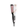 Afbeelding van WinningStar – Wafeltang / Haarstyler – 75 W 1 Stuks [DA00470C] - 03 DA00470C web 4