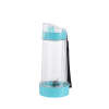 Afbeelding van WinningStar - Multifunctionele blender en snijder - 350W 1 Stuks [DA00478] - 03 DA00478 web