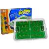 Afbeelding van Mini tafelvoetbal – 50 x 36 x 5 cm 1 Stuks [DA00854B] - 03 DA00854B web