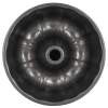 Afbeelding van Baker's Secret - Essential Line - potcake bakvorm - 25,5 x 8 cm 1 Stuks [DA00956] - 03 DA00956 web