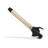 Afbeelding van 5-in-1 haarstylingtool - met LED-display - Goud / Zwart - 105 W 1 Stuks [DA01152] - 03 DA01152 web