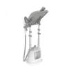 Afbeelding van WinningStar - Staande kledingstomer - 1,5 L - 1580 W 1 Stuks [DA01171] - 03 DA01171 web