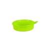 Afbeelding van WinningStar – Citruspers – 750 ml – 30 W 1 Stuks [DA01176] - 03 DA01176 web