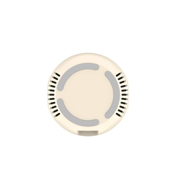 Afbeelding van WinningStar – Koffiemolen – 150 W 1 Stuks [DA01181] - 03 DA01181 web