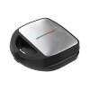 Afbeelding van WinningStar – Antiaanbak Sandwich Maker 5-in-1 – 750 W 1 Stuks [DA01185] - 03 DA01185 web