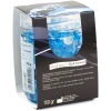 Afbeelding van Paloma Aqua Balls – Geurparels Zwarte Diamant – 150 g – Luchtverfrisser voor Kleine Ruimtes – Tot 4