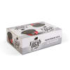 Afbeelding van Auto Luchtverfrisser voor Bekerhouder – Paloma Fresh box – Bubble Gum – 25 g 1 Stuks