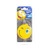 Afbeelding van Luchtverfrisser - Paloma EMO - Ocean breeze - 4 g 1 Stuks [P50283] - 03 P50283 web