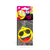 Afbeelding van Luchtverfrisser - Paloma EMO - Bubblegum - 4 g 1 Stuks [P50285] - 03 P50285 web