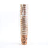 Afbeelding van 1000 Stuks [PP-BE-180] - 03 PP BE 180 web