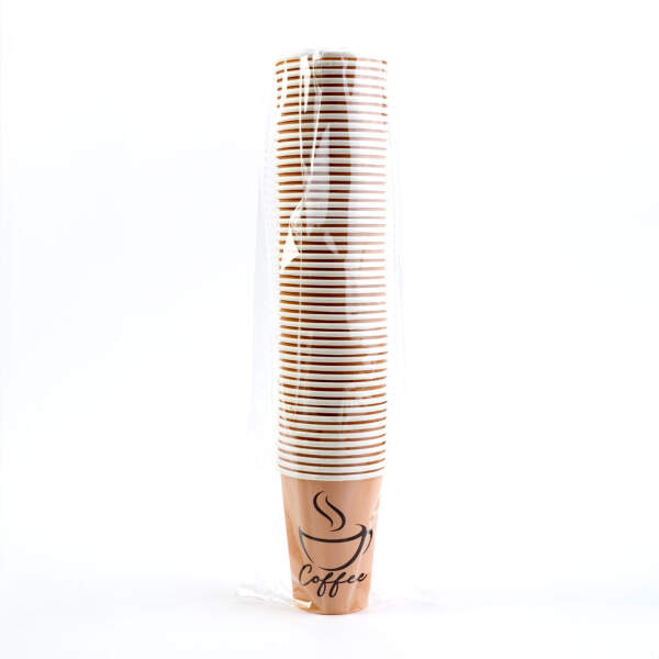 Afbeelding van 1000 Stuks [PP-BE-180] - 03 PP BE 180 web
