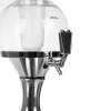 Afbeelding van 1 Stuks [PR540] - 03 PR540 web